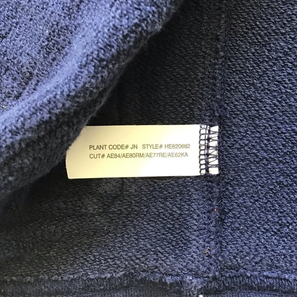 Ralph Lauren Black Label ralph lauren